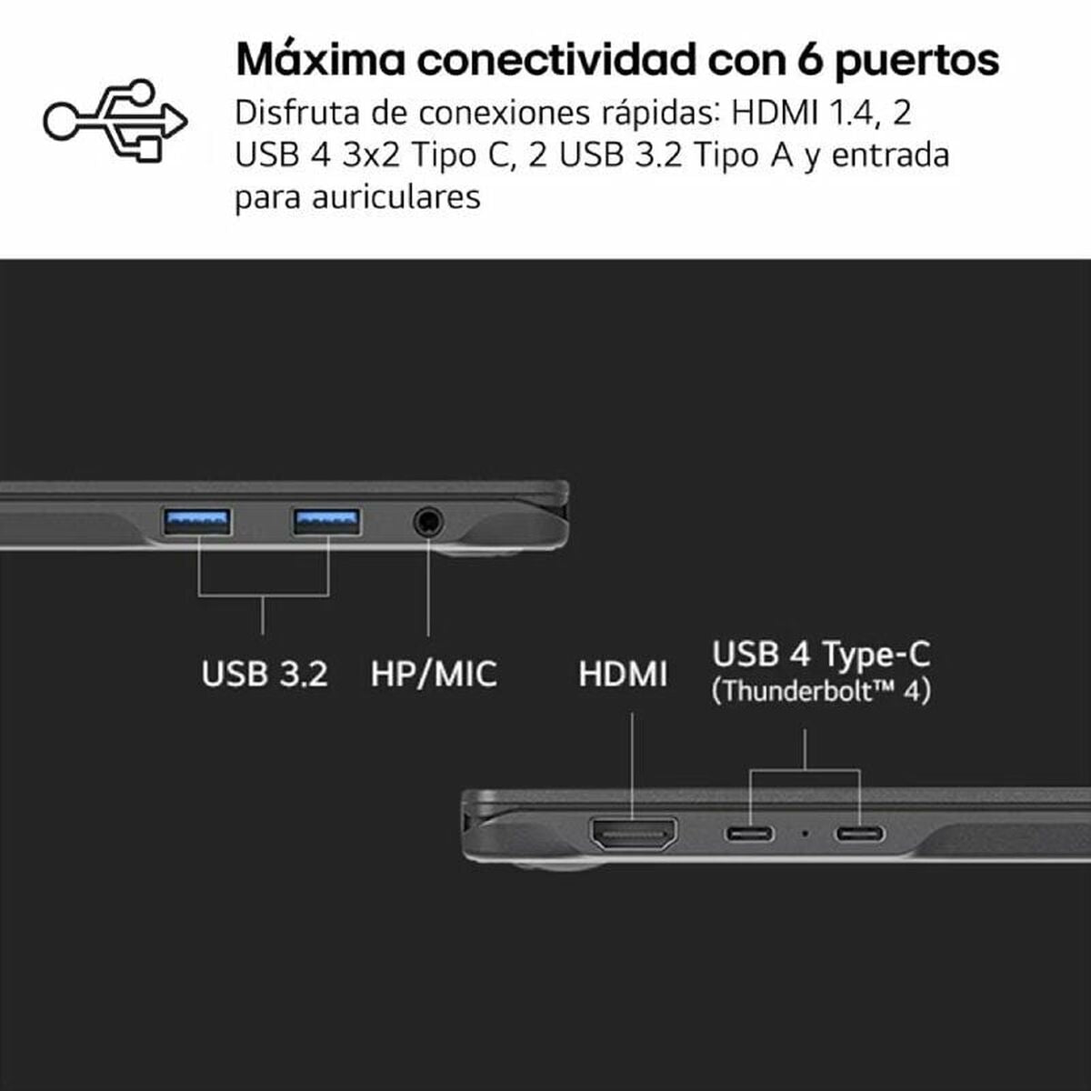 V8H3C1CFF8884AA6D316AD947D4350DA0B7R7395517P2