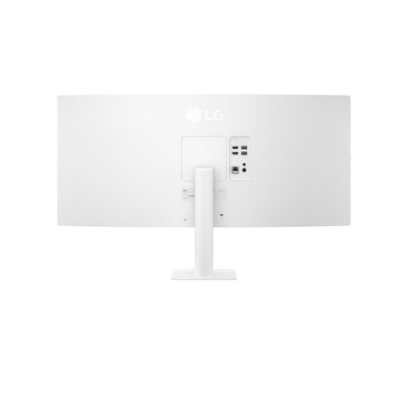 V2H0E8DFFF61B59048ABA52C56351D1D090R7596733P2