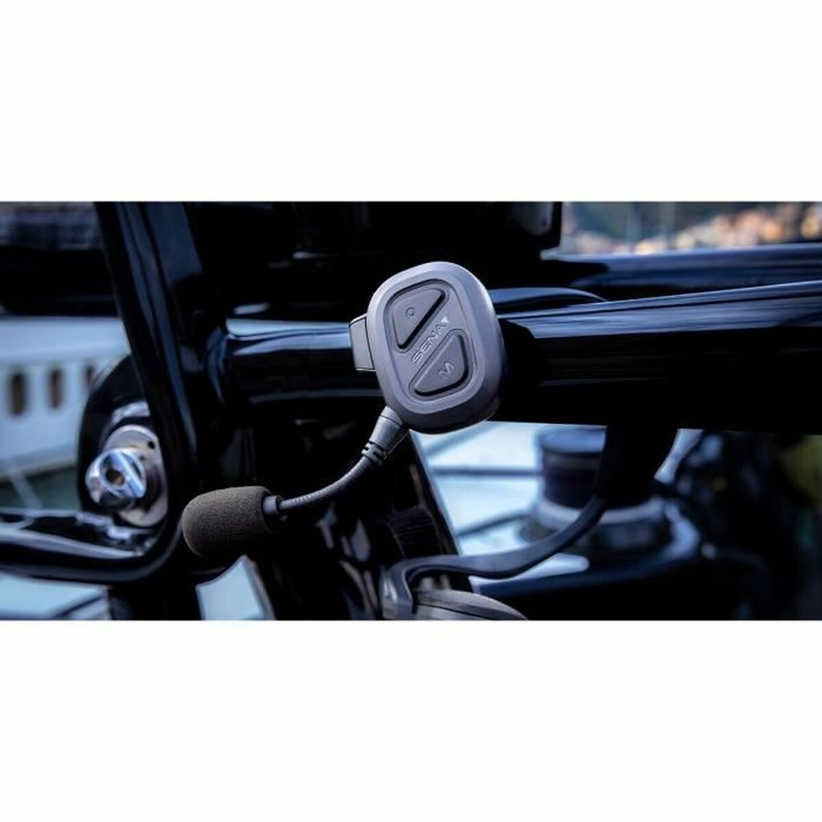 V3HD9F5E730AE205685C3282033D4CDEB7ER5784073P6