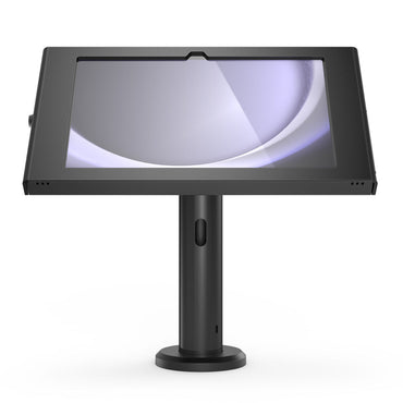 V2HCE47AAF823CF70BC328FE98F1197BD16R5291668P2