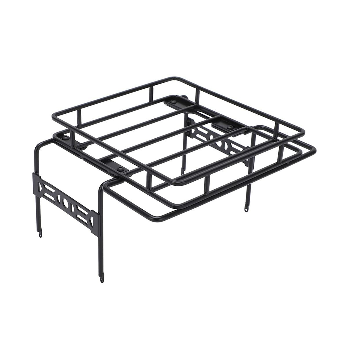 V3H921ED17DAD84FD3C5A59A1C3D0206D1AR7548268P10