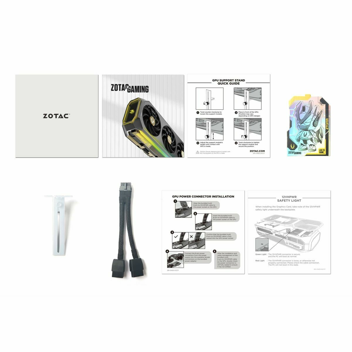 V2H09073000CA7E9A0EA14458174520D8A2R7308994P10