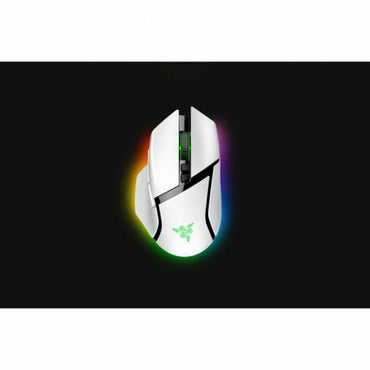 V5H28837D77303C8376D756C5C01EE7D000R4618591P2