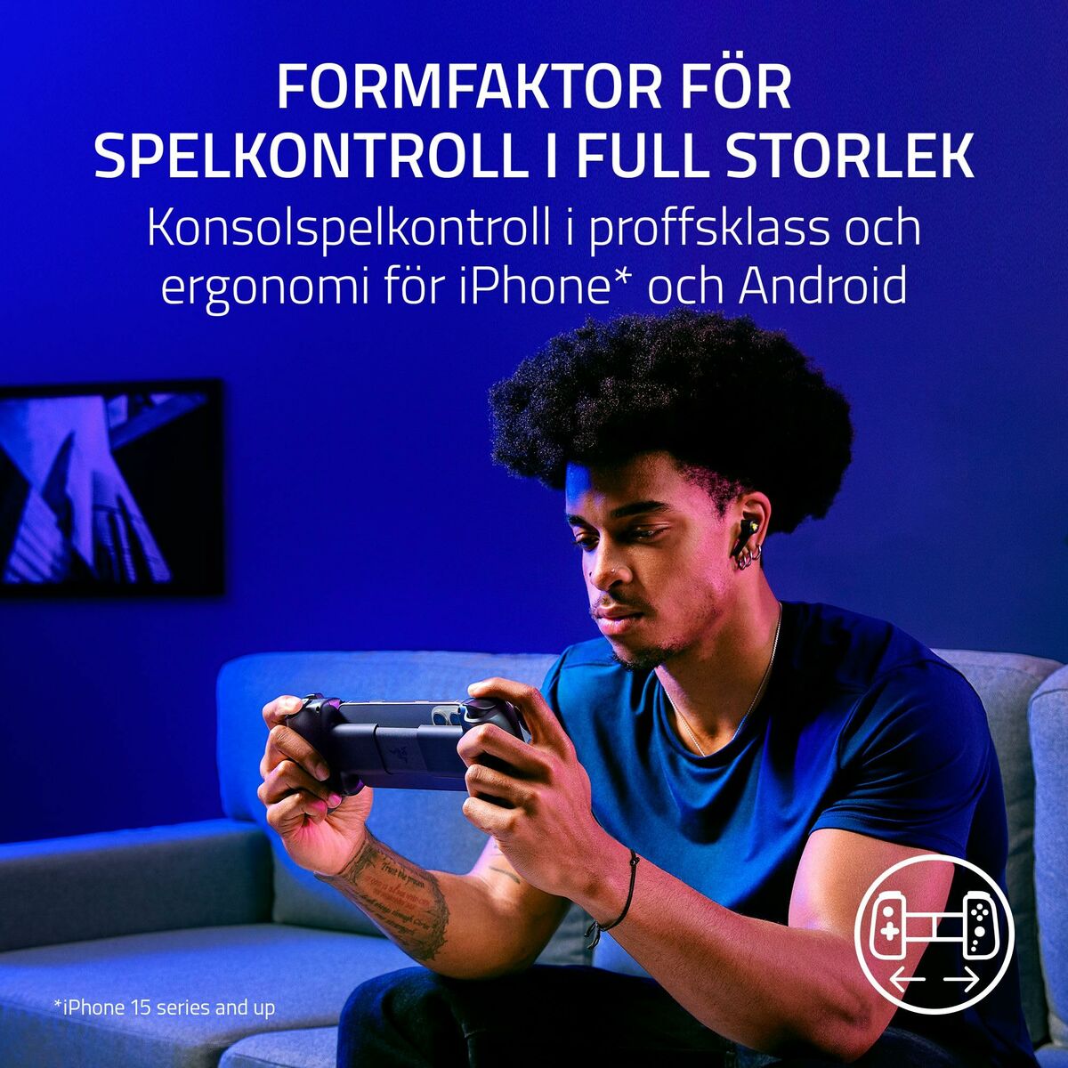 V2H9EBD31D2F845BD21796EDFF190262075R7289975P3