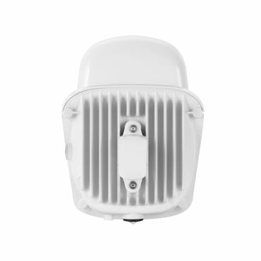 V4H079C701F6C878B6C5709773DA8857B47R5430895P2