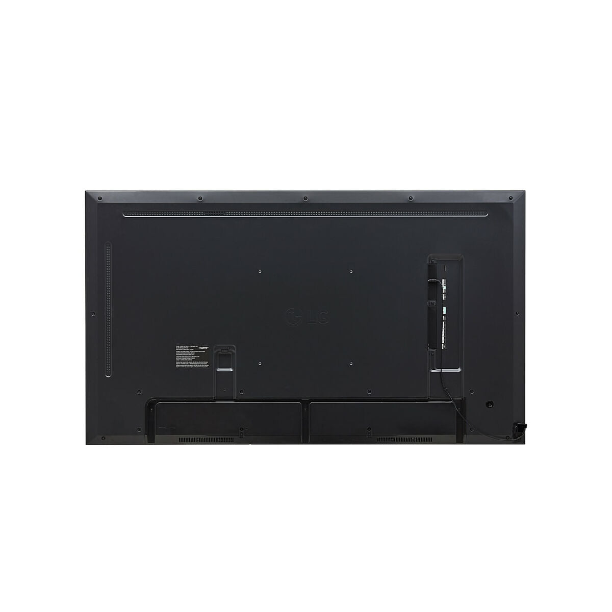 V4HB86C5E8550A560C131C5808263FADD41R5137766P9