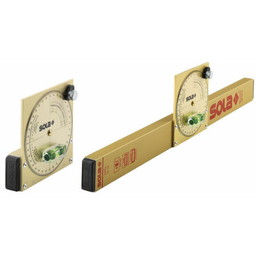 V4H4E346B10B5E562C1164BE0D430D4A6B9R6968950P2