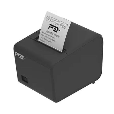 V4H28F4A2576BD4649C79D0DC7D72189189R4593294P2