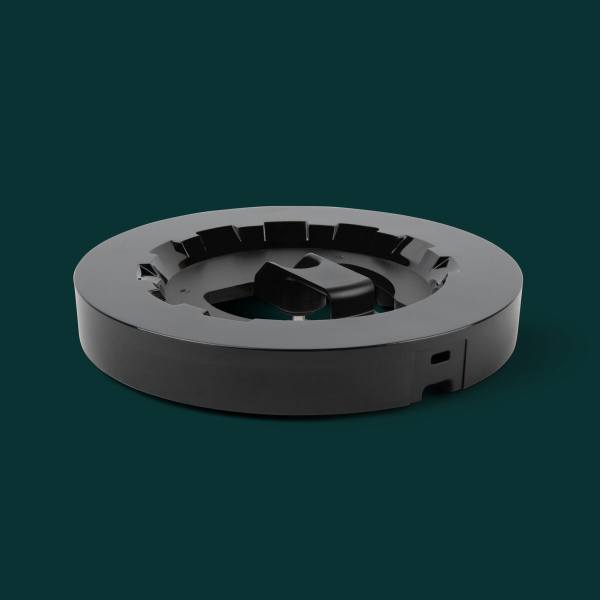 V5H60EA0DC3FB9E2414961C6EC6014835F8R5458656P4