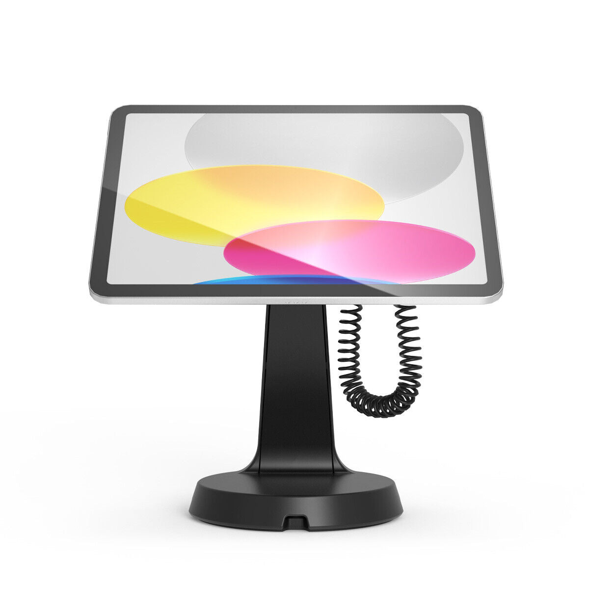 V5H36D75B9C3A229428671629C482D4E8EFR5291912P3