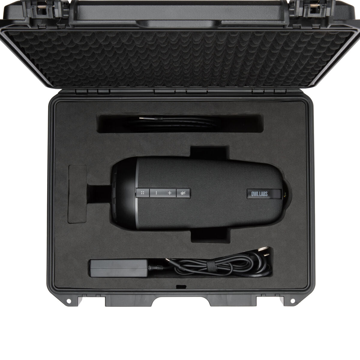 V7H4338D50888B9FF235CD818596E154B43R5458592P1