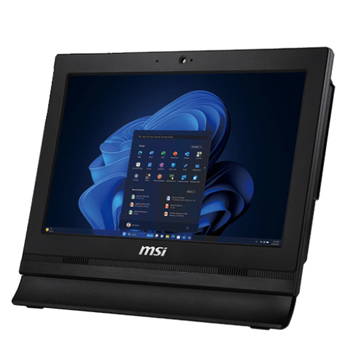 V4H31212E44E2222535234E6BADB90DBA54R5562521P1