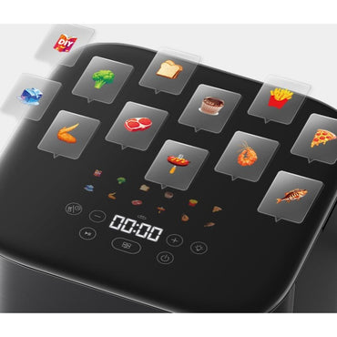 V4H1CCE41138F68A45792A3CAE1A1A1CEB3R5102079P2