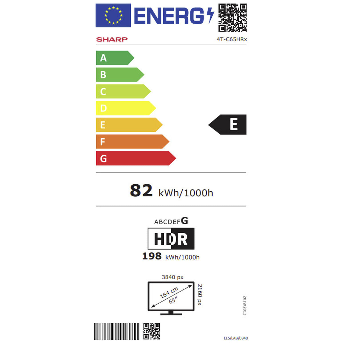 V2H68D4960BAECB7EF085F0CF174D23A1B4R7415129P3