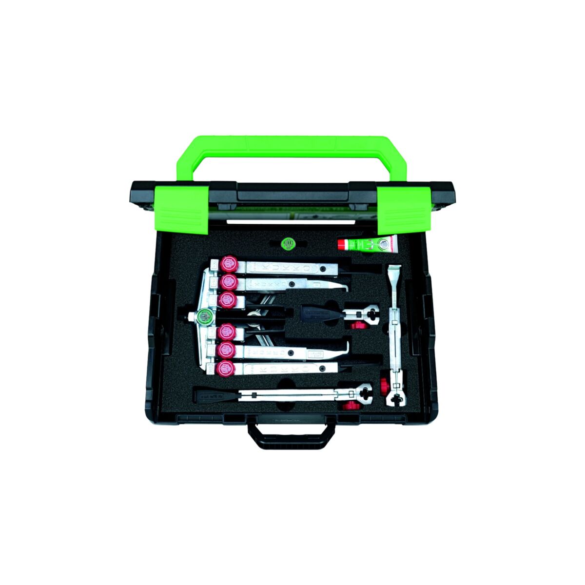 V2H3AEC69DBDA5C714A47B2BE6831E0DFA0R7380943P1