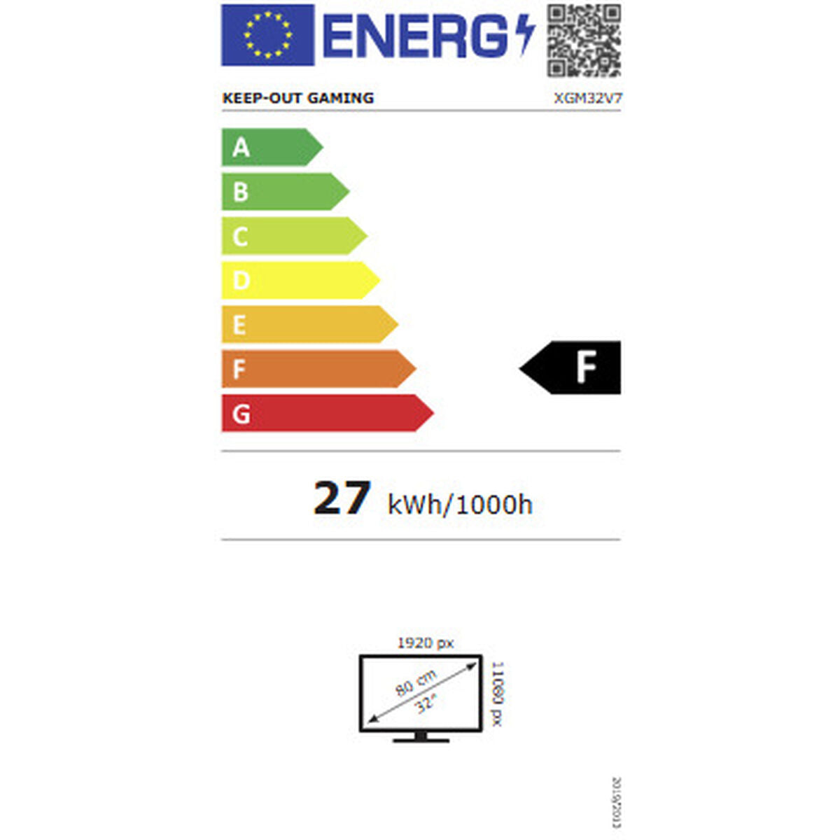 V3H2491DE9929E082EA98B6E6D1E5D6B3D9R7037657P3