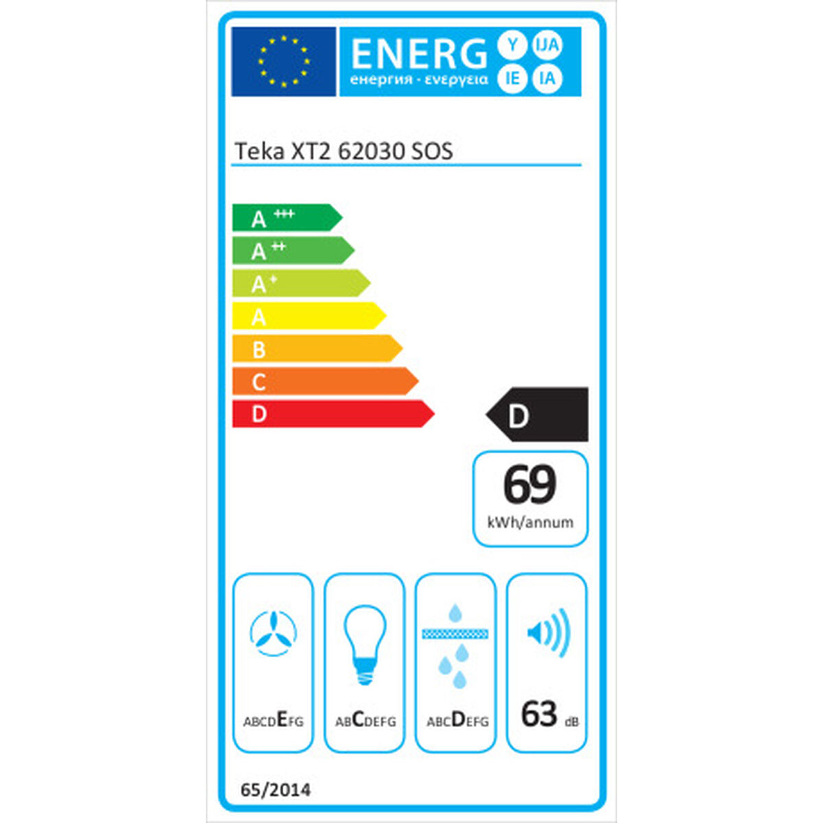 V11HD830D5D8D3E1E128AFBA18770947E173R4157150P4