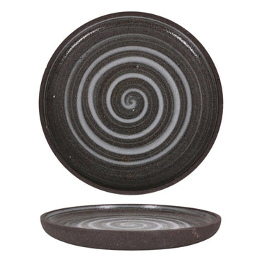 V3H5255D4759DEE29F40B81A3047898A81BR5606108P2