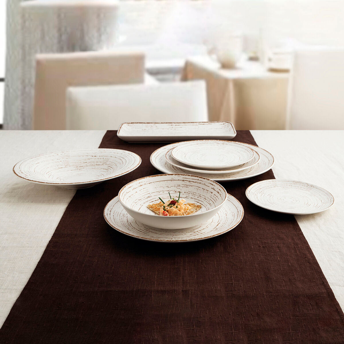 V5H6FE38F2AB1A735B3A3061603254C13B7R2304248P3