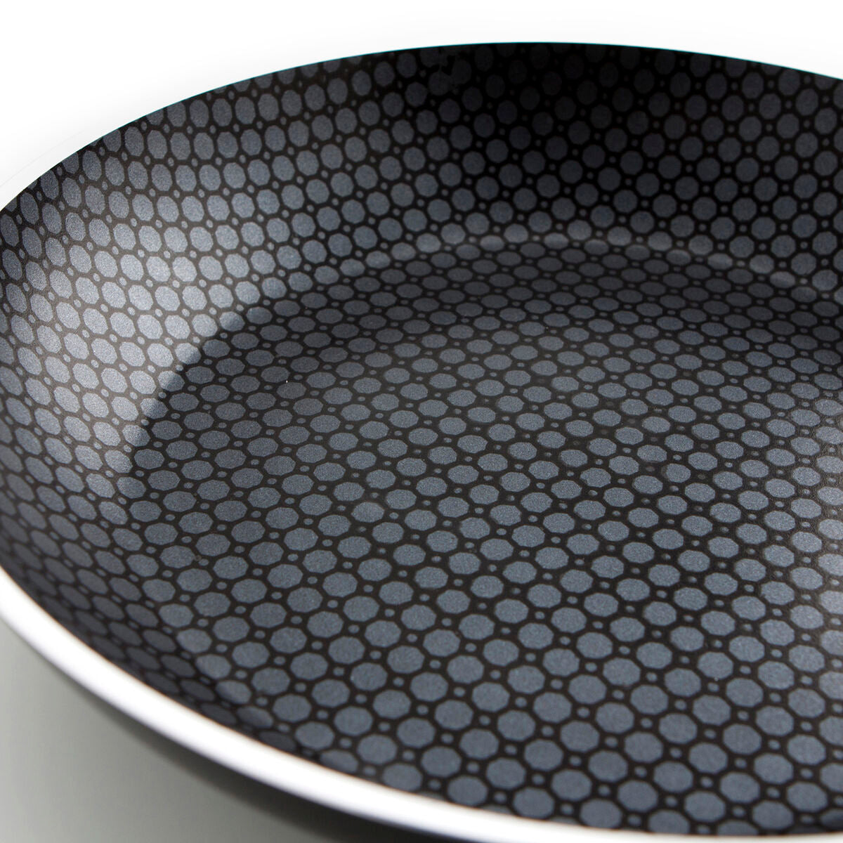 V3HB3D01198755511CE4FFC13EC2B32C7D7R5219333P3