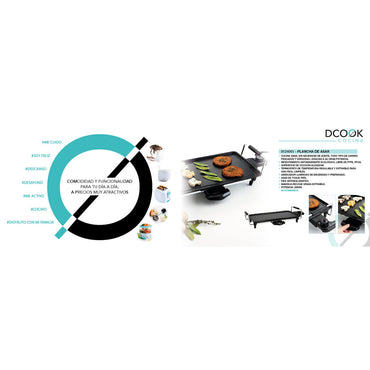 V6H7DA71CC496E064CB3ED93193683C143DR5221393P2