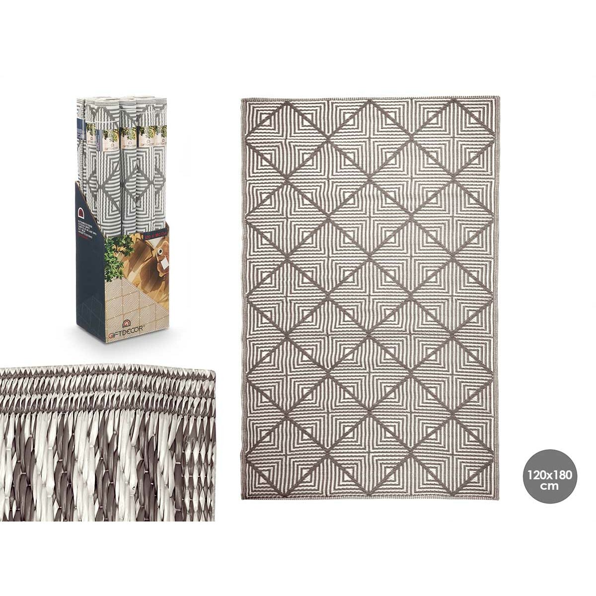 V10HCCB1547D5710E6FAD1B1F1F8ECF7775ER7268400P2