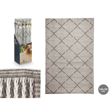 V10HCCB1547D5710E6FAD1B1F1F8ECF7775ER7268400P2