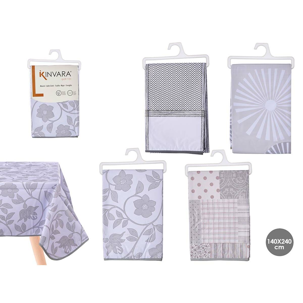 V2HBB661E441875B6631354FC7CCFBED613R7197763P3