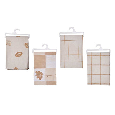 V2H7BEE40B86A4AE1E75A9C76C4F6A9C796R7197815P2