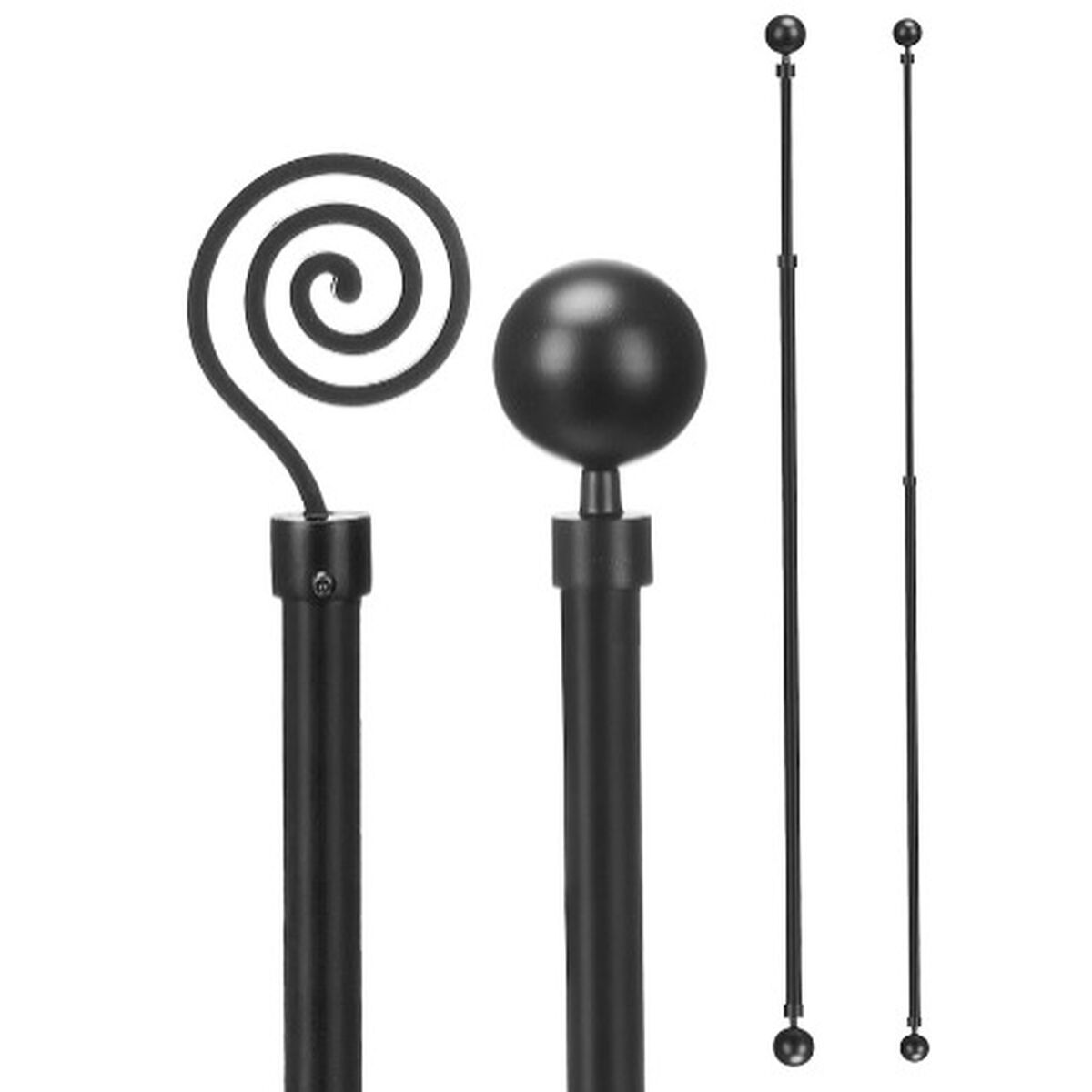 V3H4A998305CA25064559E5FCC65104FBA5R7268683P2