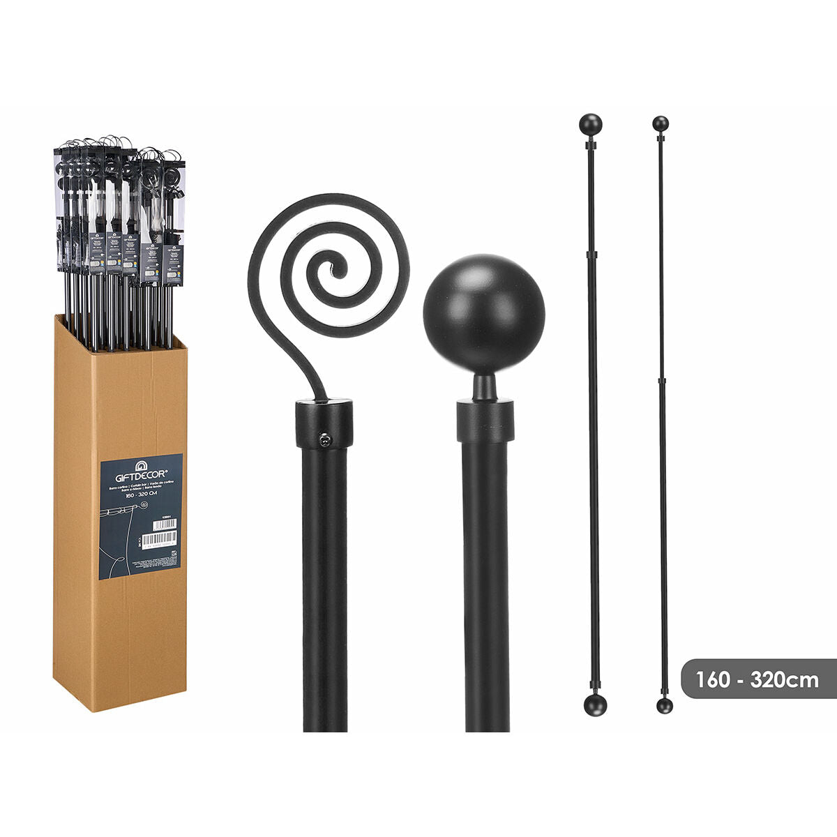 V3H50C2ECE5ED19DE10FEF7C6E983788599R7268686P3