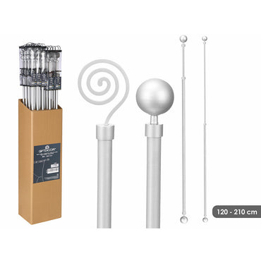 V3HF7AB1DB6CFD330E0171A6BDA931FBC7AR7268487P2