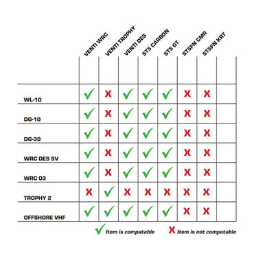 V6H7EA0F6FAFC690A92F6D9ACB9E6A63144R6212361P2