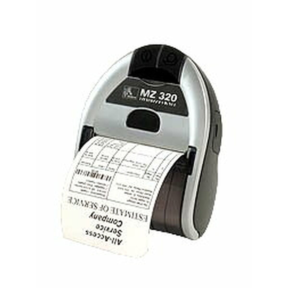 V4H0AEDCEFD5CF9F10FD1644A03318A46C8R4692858P1