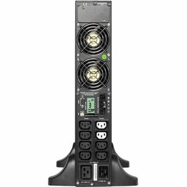 V8HA2D96D195A26FD62D3CBA40B0C67C6BDR3488641P2