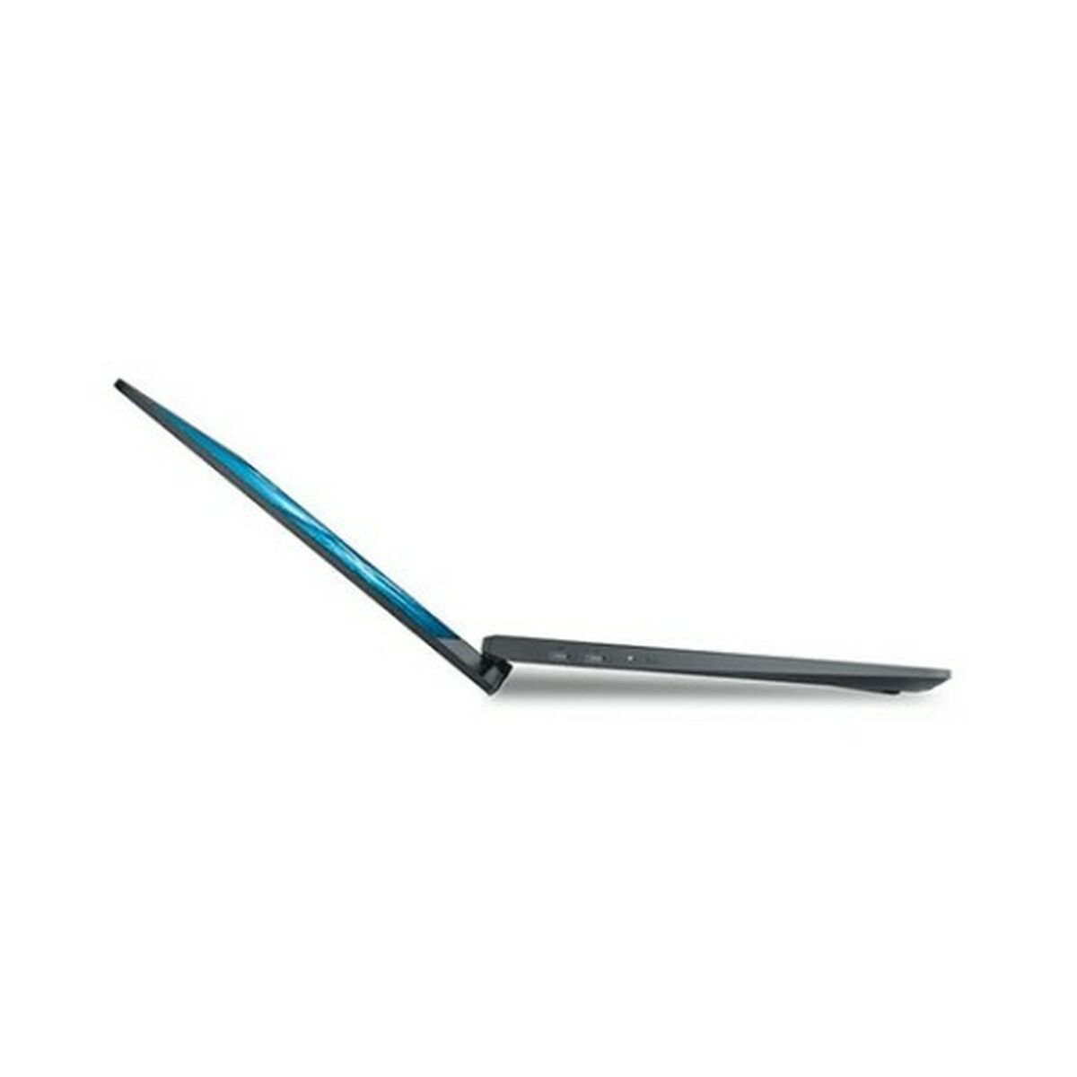 V8H87F10EA3B259F880F34208E50DFF216FR6642555P4