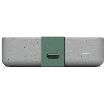 V10HB58C6E233721BD2DC97350763F9D659DR6734715P2