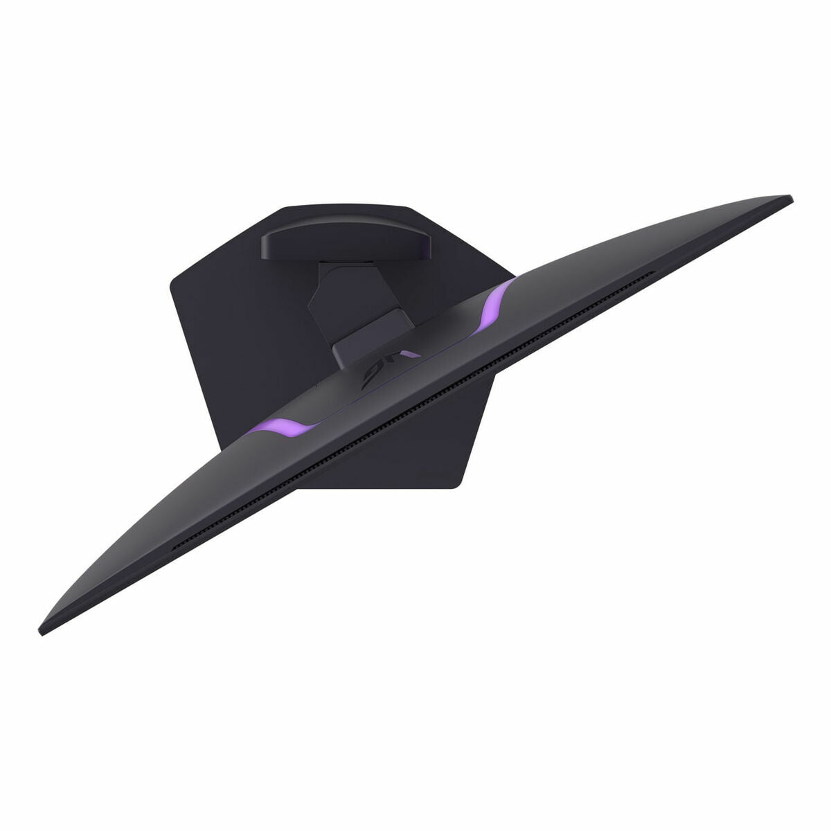 V2H1E38F327B212DAB4C8941DE9F0D0F254R7289080P10