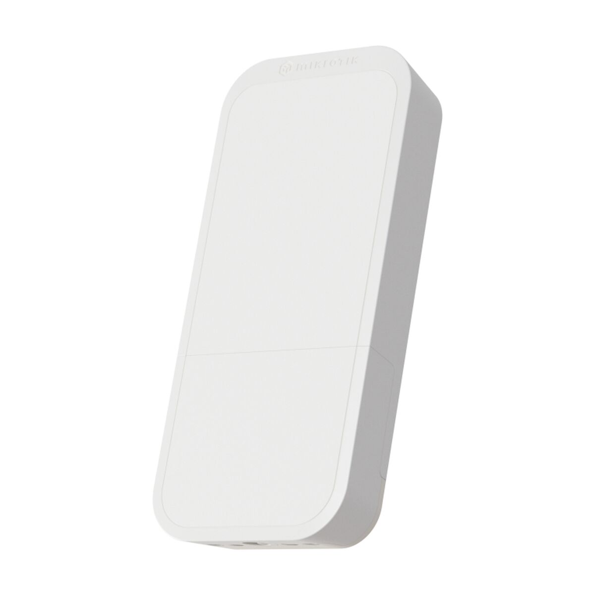 V2H479AEACD4E88BB39CC7536D5171D0DC6R7501158P1