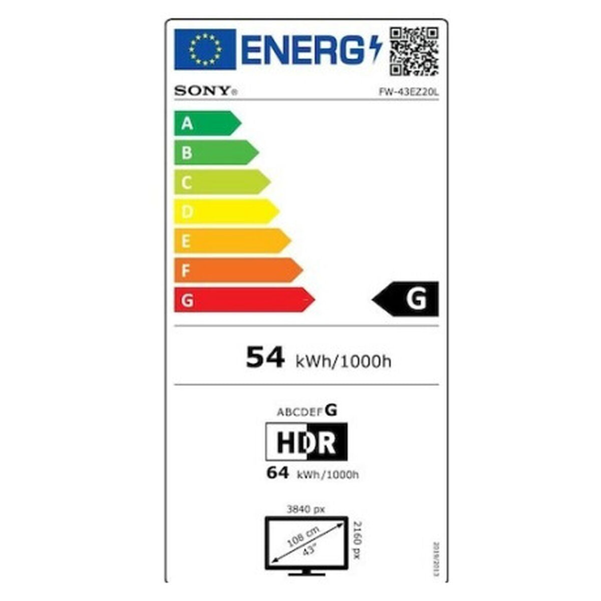 V6HBA4E6DC642E210B5B4A416D28AF9F3D7R5072717P2