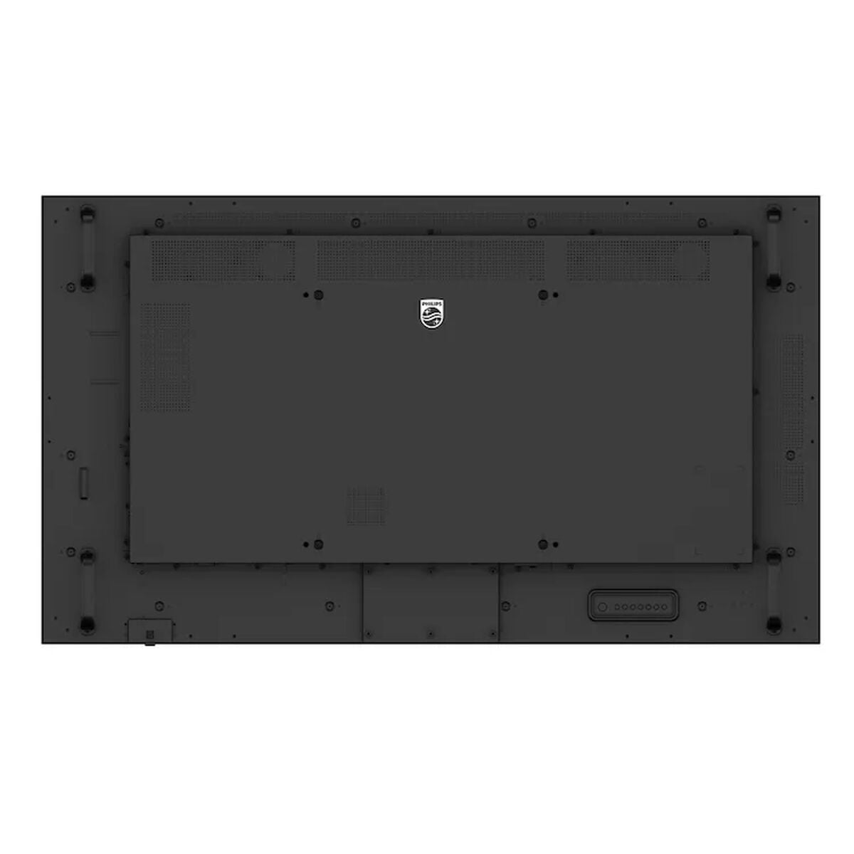 V4HF1643100F8F699D4676FB27DD14ADE7AR4603692P2