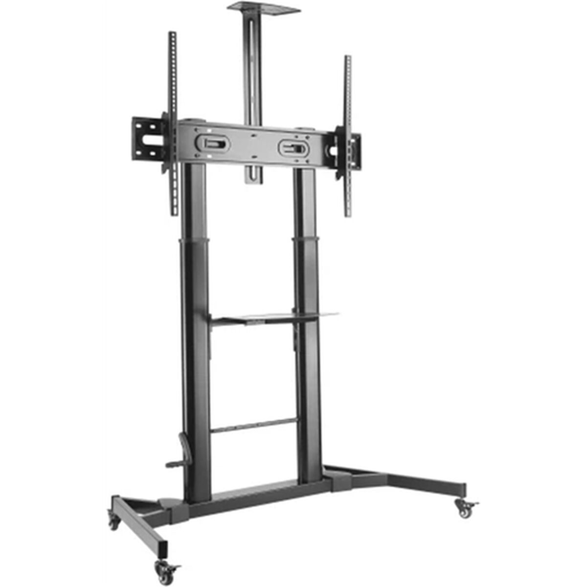 V2H363B4AF0D5FC73CBF8F6ED18B02789E8R6888012P1