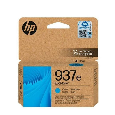 V3HA4D183FE2E0B7C3697283709AB75C968R6832087P2