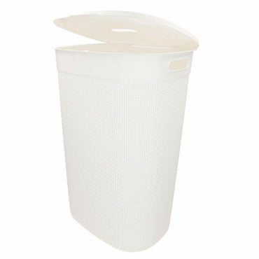 V4H5AD9DD3459D9DC57D73C5BCB291E5BA7R5678653P2