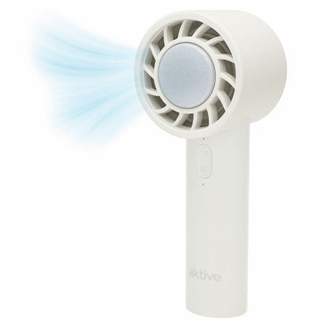 V2HBAE9E18B1B6323087A7972FDC545B5EFR7370334P2