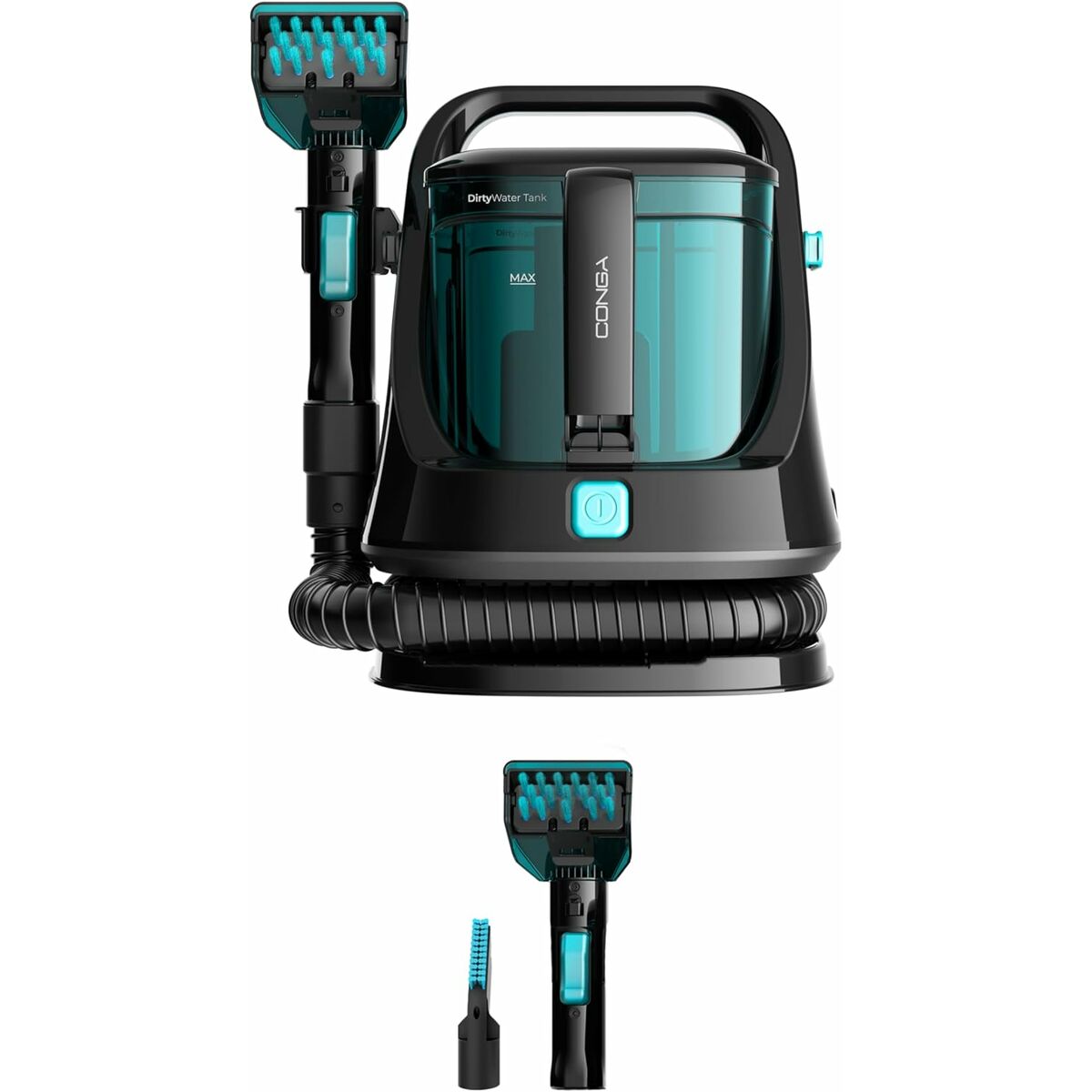 V6H4B1F10B9C9A5A5DCF29B246CEEB9F0C4R3625842P1