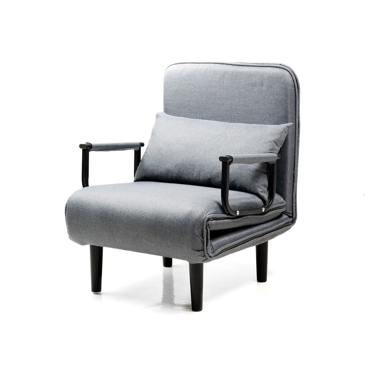 V7H2275E28DF49023FF4B0AA91CD67A4A63R5454381P10