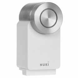 Home Safety Kit Nuki