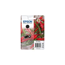 Original Ink Cartridge Epson 503 Black