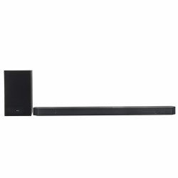 Barre audio Samsung HW-Q700D/EN Noir